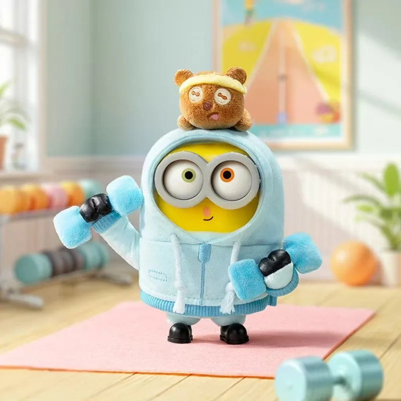 Nieuwe populaire cartoon anime - Popular Anime Merchandise recensie en prijs