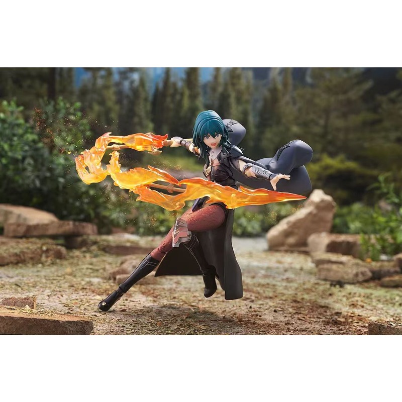 Op voorraad: originele Max Fac - Good Smile Company Figma recensie en prijs